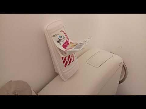 Pensiunea ,,Nasty" Slănic Moldova .