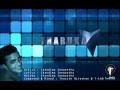 Tharuka තාරුකා Chandima Narangoda Ft Thusith Niroshana