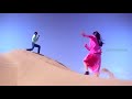 Pooja Vaa Pooja Vaa Tamil WhatsApp Status Vijay Kausalya