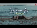 Saat Samunder Paar Remix Vishwatma Progressive Mix