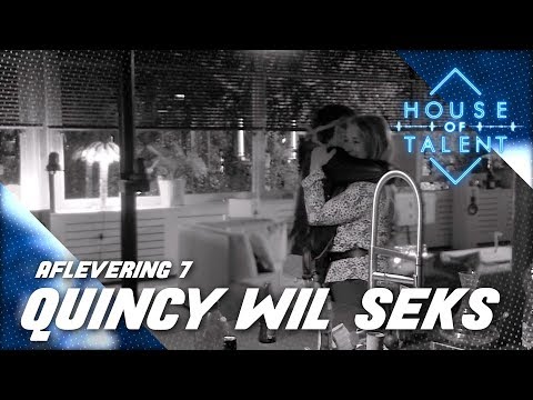 #7: Slaat de vonk over? (VOLLEDIGE AFLEVERING)