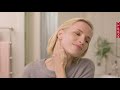 Clarins veido priežiūros aliejus Santal veido aliejus moterims, 30 ml