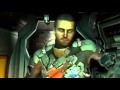 Dead Space 2 My Demons Mp3