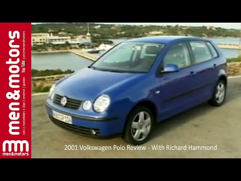 download lagu mp3 mp4 Vw Polo Top Gear Review, download lagu Vw Polo Top Gear Review gratis, unduh video klip Vw Polo Top Gear Review
