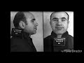 Daily 2 Johnson City Al Capone