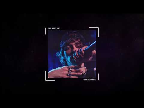 [FREE] OG Buda x Obladaet x Pop Smoke UK Drill Type Beat "REVOLTED" [prod. Alerty Beatz]