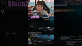 Les meilleurs classe en classé (ranked) sur mw2