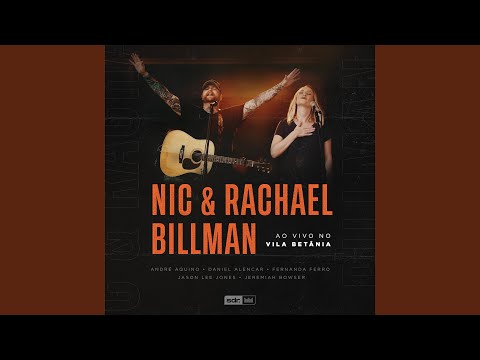 Adotado Como Filho (Ao Vivo)