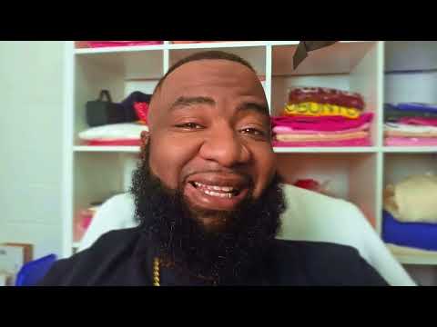 Did You Know This Law Gave People The Permission To Un-Alive People