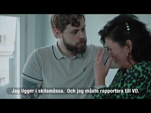 Reklamfilm Dominika Peczynski