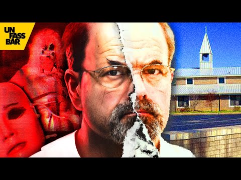 Die Jagd nach dem BTK-Killer