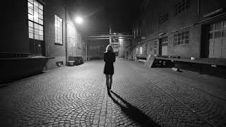 Anıl Bektaş - Duymak İstiyorum (Cover)