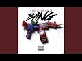 Bang