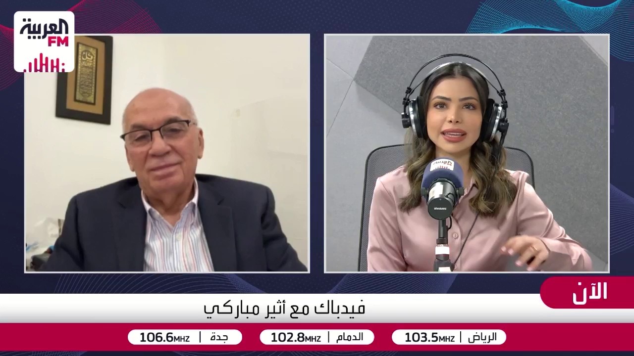 مع ارتفاع أسعار الديزل ترمب يقترح فرض قيود على التصدير ووزير طاقته يتحفظ