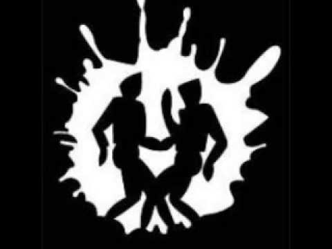 Pitta,Marco May,Scopsi & RauloVox @Merida