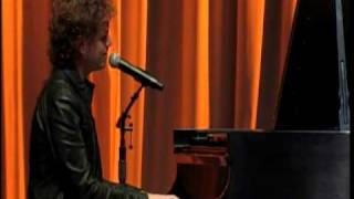 Scott MacIntyre - The Sun Still Shines