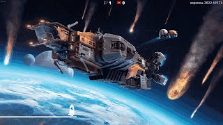 Subnautica: Below Zero
