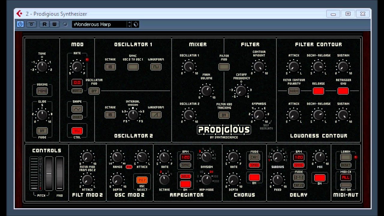 Video e13cfff2-76ac-4f67-be70-8b9c726a1f45