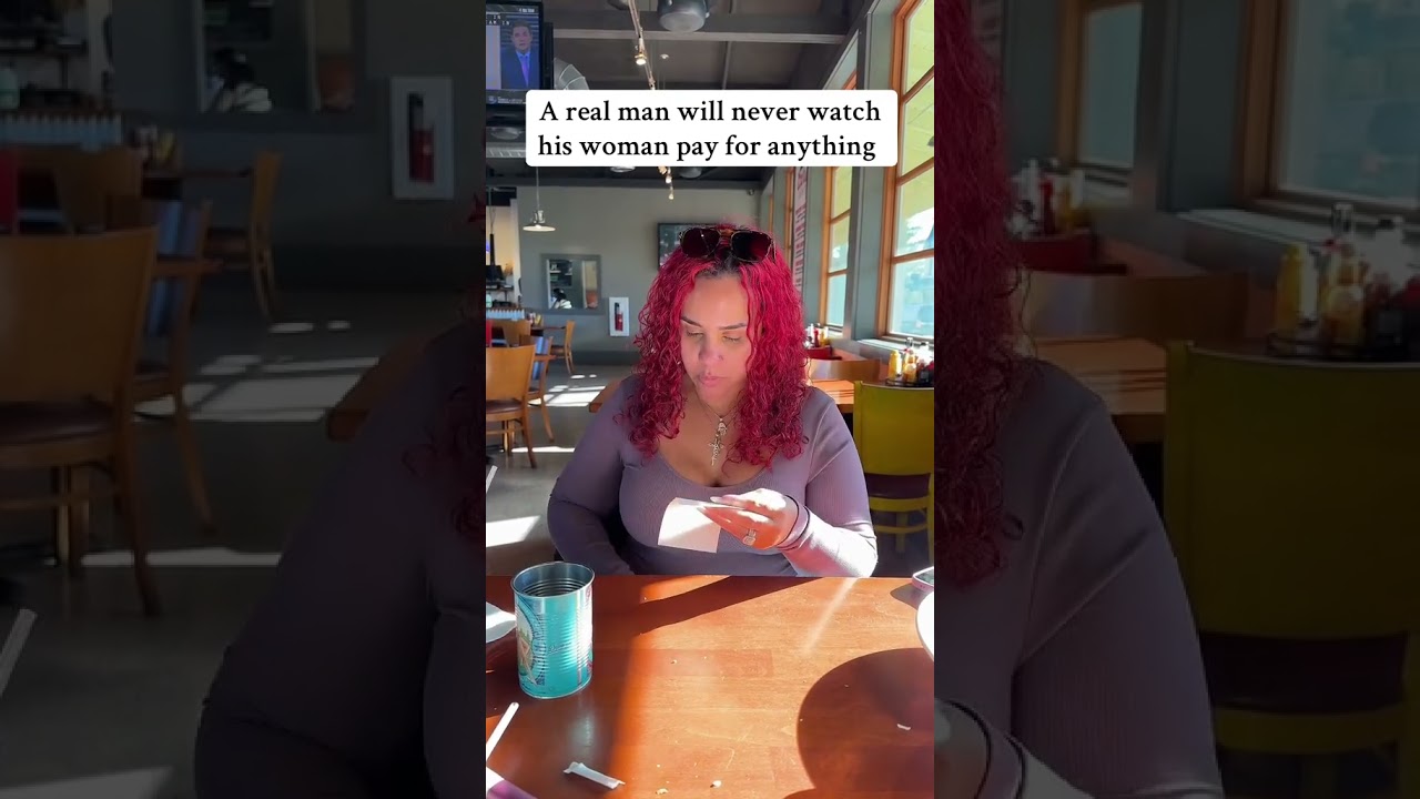 Hes definitely a real one fyp thecallaces viral #funny