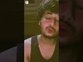 Agar Tumhe Chod Ke Koi Ja Rha Hain Na To Use Jane Do Shayari Status Insta Reels Like Subscribe