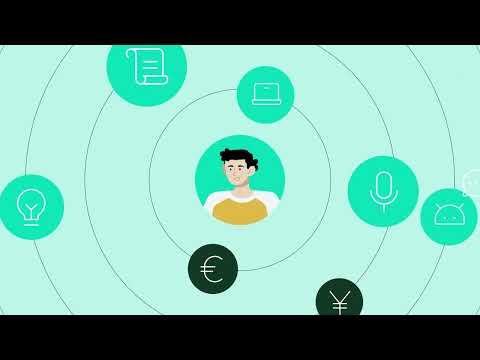 Zuora Subscription Orders