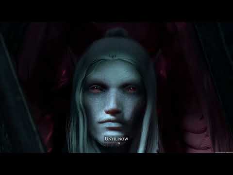 V Rising Beta Steam Community :: Video :: Play V Rising Beta PVE; GAMING