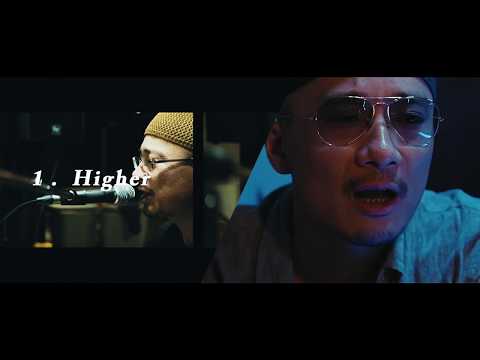 LIFE I LIVE Trailer MASTER のサムネイル