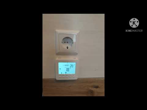 Badezimmer renowirung \  renoviranje kupatila