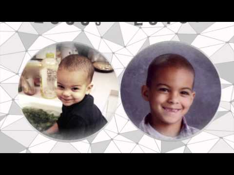 Timesphere™ Introduction