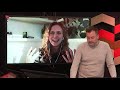 Boek vol tips van gravin Eloise van Oranje