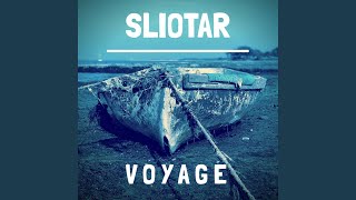 The Crow on the Cradle