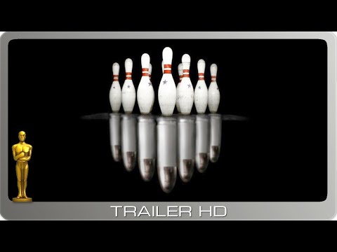 Trailer-Vorschau: Bowling for Columbine