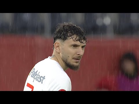 YouTube thumbnail for video