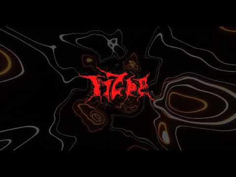 Spock x HOL! x Midnight Tyrannosaurus - Goetia x Mutation x Karate Chop (ItZtep Edit)