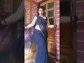 Kate Nahin Kat Te From Mr India