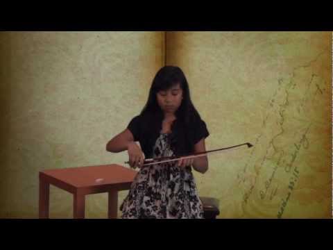 Leerorkest Instructie_1 Cello