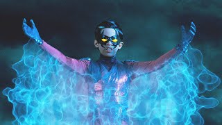 trailer movie image - 1