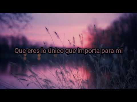 Cristian Castro - Si Tu Me Amaras (Letra) ♡