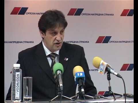 KZN 11 03 2009 part 2 - Bez Cenzure