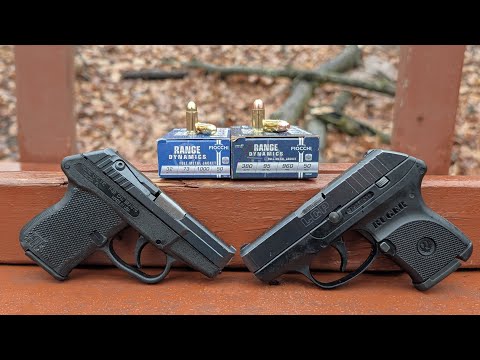 Fiocchi ammo- is it any good?