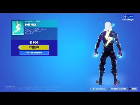 how to ONLY buy a skins BACKBLING..