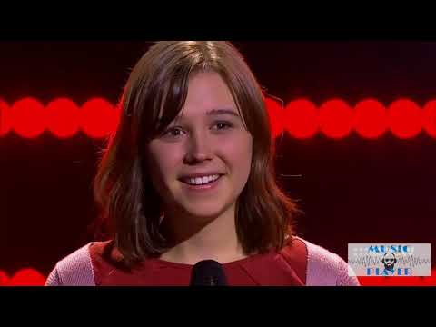 download lagu mp3 mp4 Mikayla Jade, download mp3 Mikayla Jade free downloadn, video klip Mikayla Jade