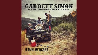 Treats Me Like You Do