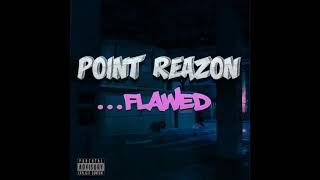 Flawed Music Video