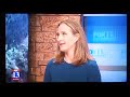 Sleep Doctor Gives Tips On Adjusting To Daylight Saving Time