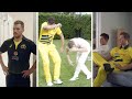 Best Alinta Energy Ads TV Commercial With Australian Cricket Players