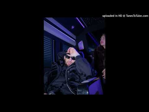 [FREE] Asco x Fredo Type Beat - "Purple Cup" | UK Real Rap Type Beat 2025