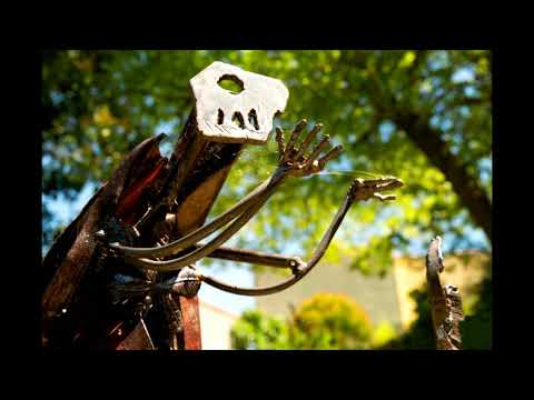 fanjeaux deambulation