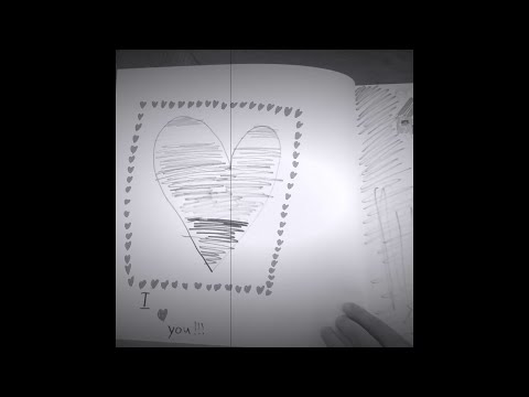 Video thumbnail for Привет, весна! (Hello, Spring!)