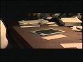 Opening To Pokémon Destiny Deoxys 2005 VHS